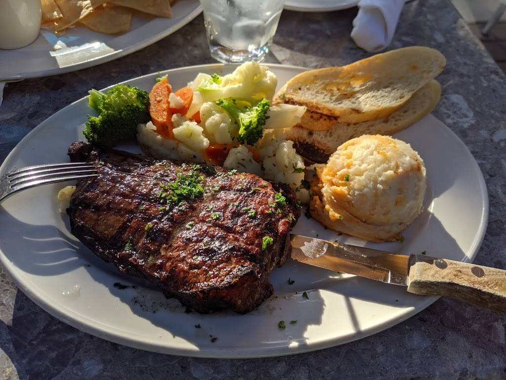 Fuego Sports Bar and Club | night club | 140 S Murphy Ave, Sunnyvale, CA 94086, USA | 4087860434 OR +1 408-786-0434