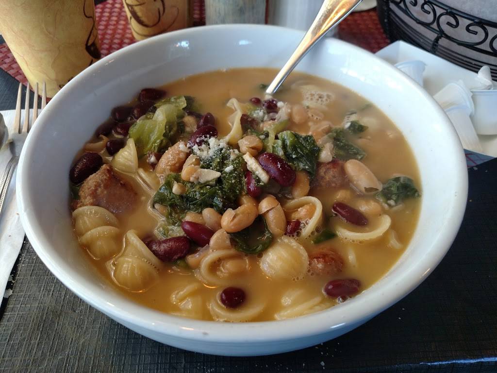 Scalessas "My Way" Old School Italian Kitchen | restaurant | 1836 N Lincoln St, Wilmington, DE 19806, USA | 3026561362 OR +1 302-656-1362