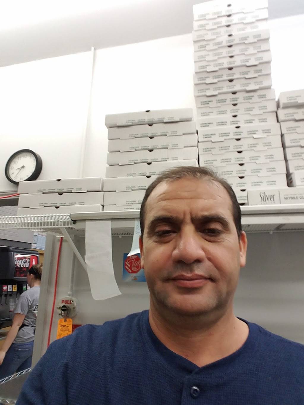 Roma 2 Italian Restaurant | restaurant | 5840 Virginia Ave, Pembroke, VA 24136, USA | 5406265858 OR +1 540-626-5858