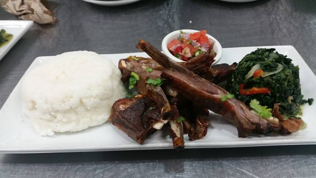 Maasai Grill | restaurant | 8059 Lyndon B Johnson Fwy, Dallas, TX 75251, USA | 9726377887 OR +1 972-637-7887