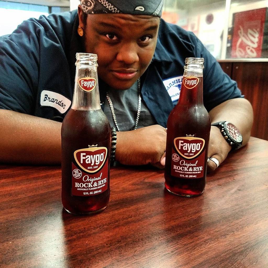 Detroit Coney Grill | restaurant | 930 W Broadway Rd, Tempe, AZ 85282, USA | 4802197430 OR +1 480-219-7430