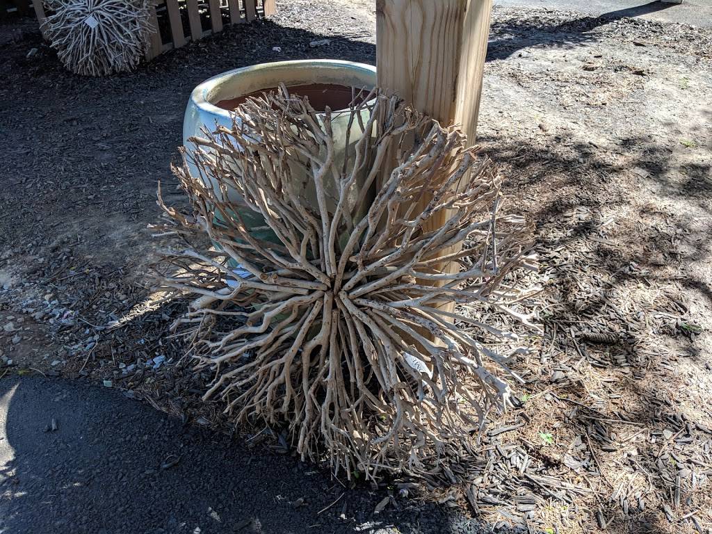 Perfect Pots in the Village | restaurant | 3529 Old Philadelphia Pike (Box 380), Gordonville, PA 17529, USA | 7179178733 OR +1 717-917-8733