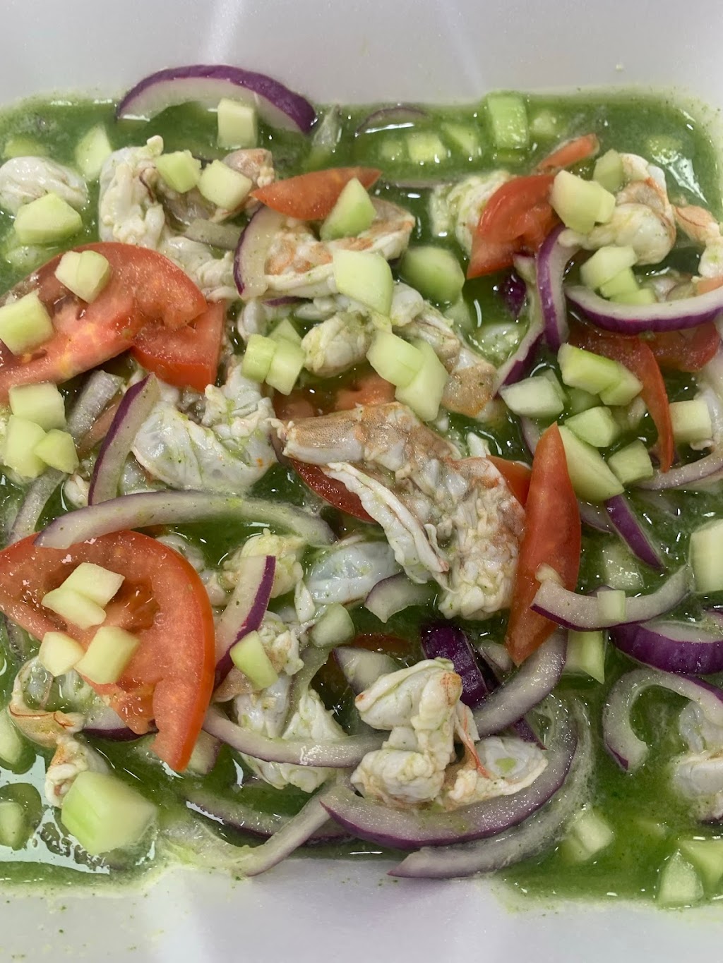 Taqueria y Neveria La Chin-gada | restaurant | 7448 W Glendale Ave, Glendale, AZ 85303, USA | 6239315916 OR +1 623-931-5916