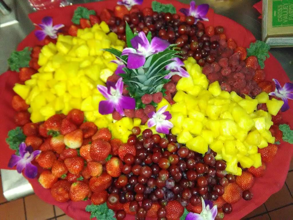 Vannellis by The Lake | restaurant | 55 Lake St S, Forest Lake, MN 55025, USA | 6513952400 OR +1 651-395-2400