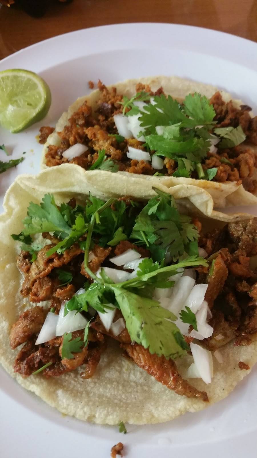 La Fondita 2 | restaurant | 7608 Baltimore Annapolis Blvd, Glen Burnie, MD 21060, USA | 4107666388 OR +1 410-766-6388