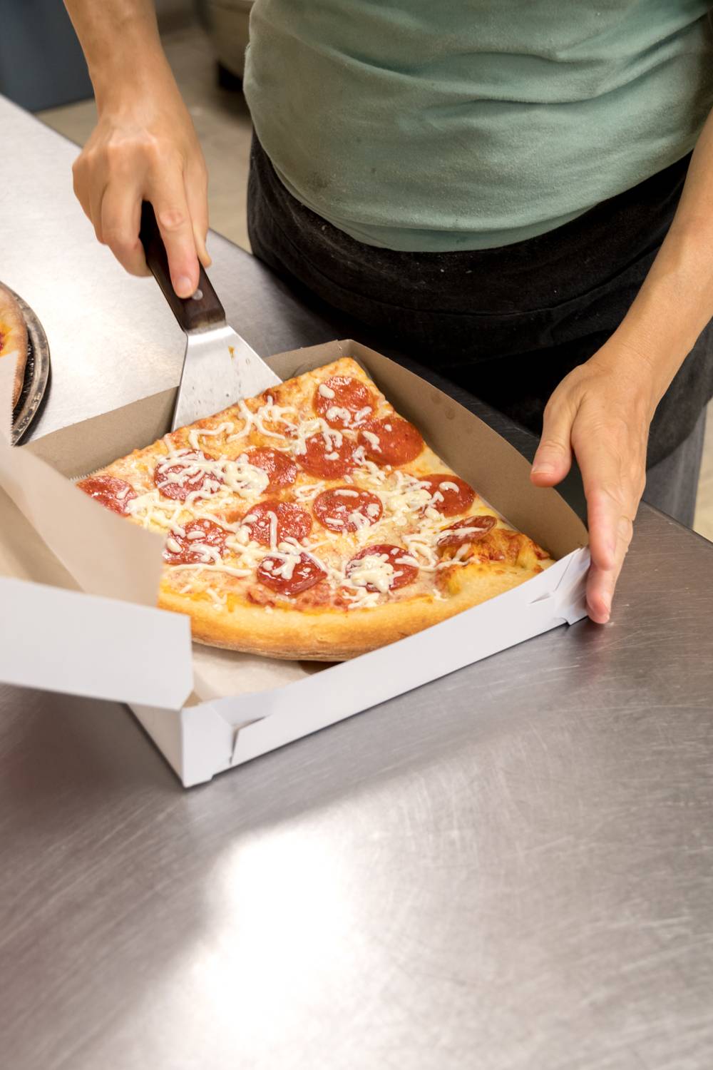 Fierros Pizza | restaurant | 2524 NY-9N, Greenfield Center, NY 12833, USA | 5188933333 OR +1 518-893-3333