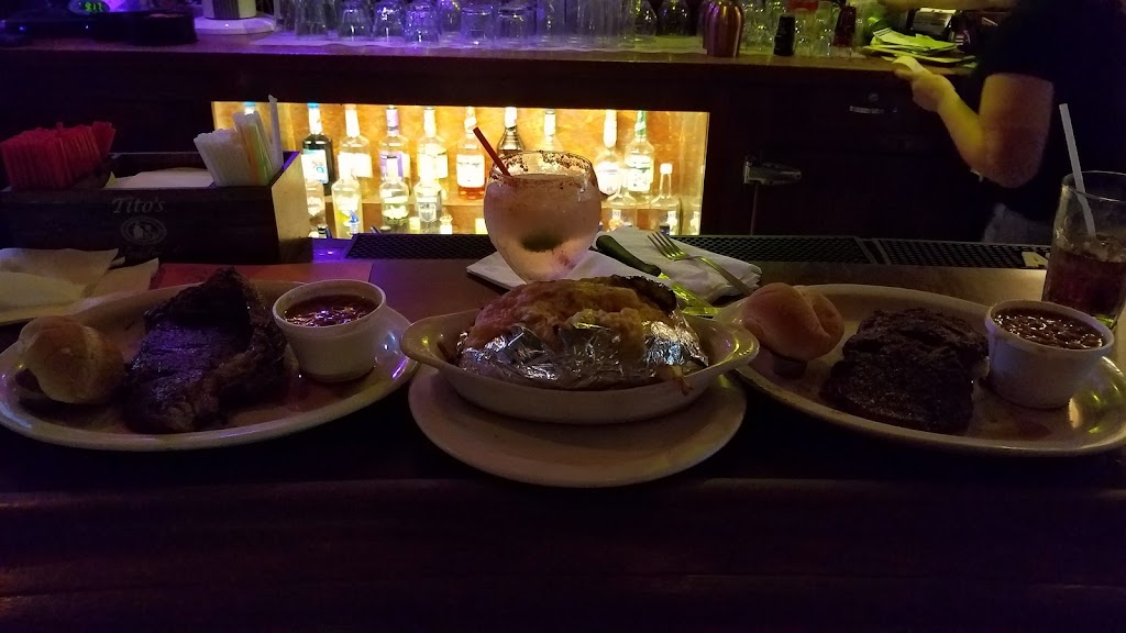 River Run Pizza Bar and Grill | restaurant | 50006 Ehrenberg Poston Hwy, Ehrenberg, AZ 85334, USA | 9289237940 OR +1 928-923-7940