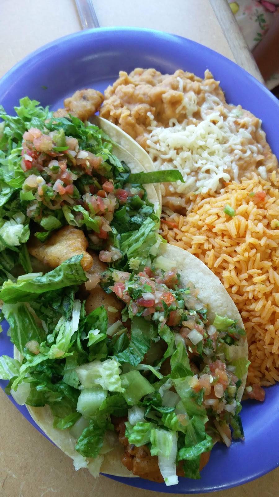 Taqueria El Abuelo | restaurant | 1005 Lincoln Ave, San Jose, CA 95125, USA | 4082934470 OR +1 408-293-4470