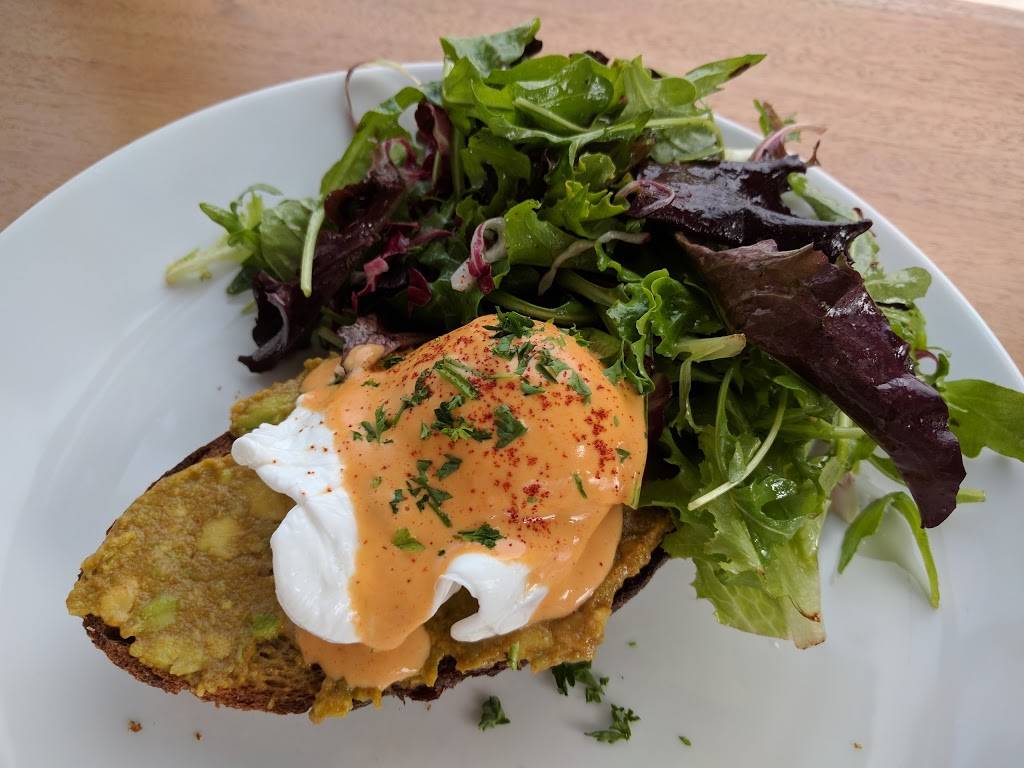 Plenty | bakery | 1825 San Pablo Ave, Oakland, CA 94612, USA | 5102509056 OR +1 510-250-9056