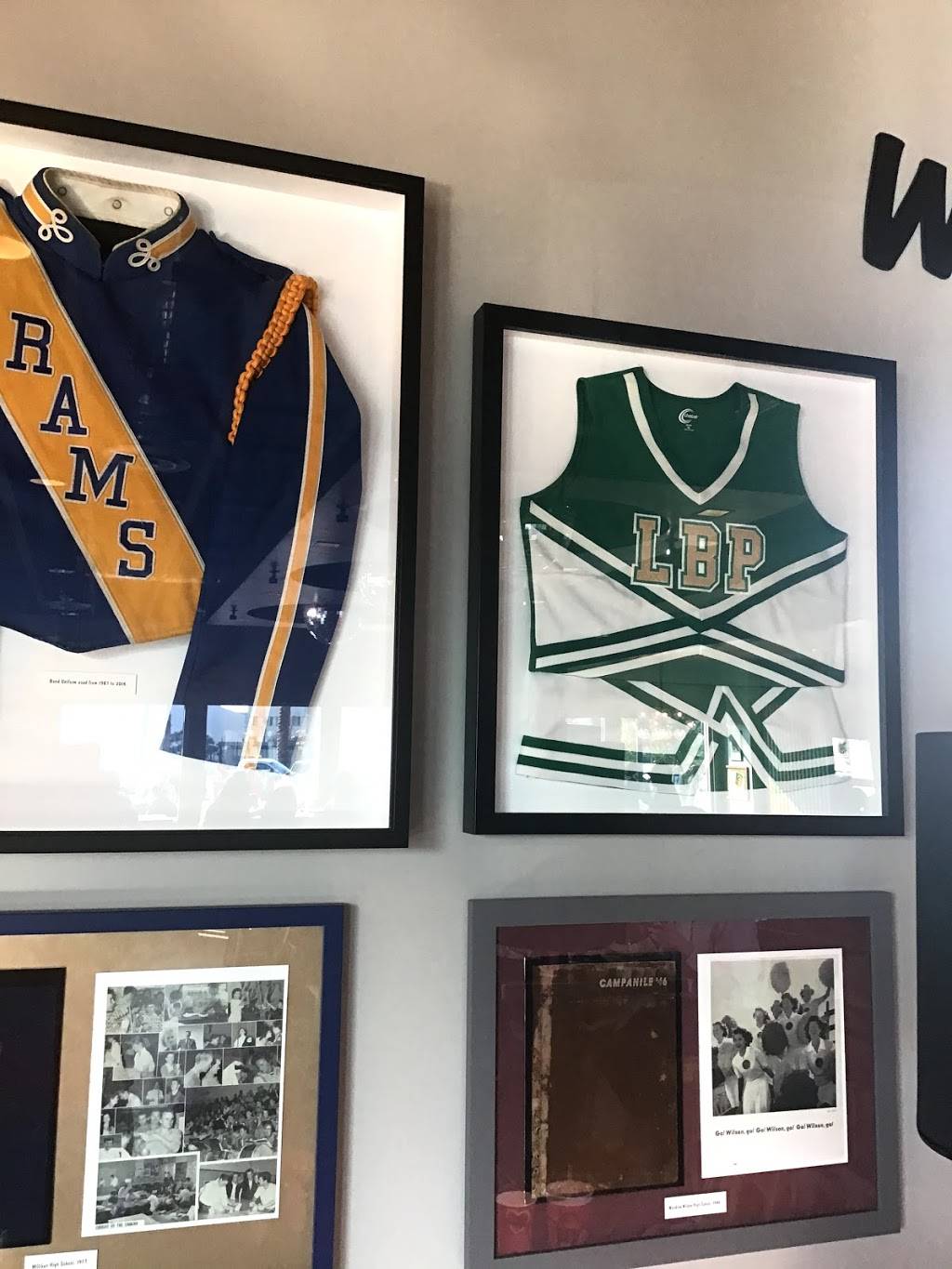 Raising Canes Chicken Fingers | meal takeaway | 4500 E Atherton St, Long Beach, CA 90815, USA | 5624981348 OR +1 562-498-1348