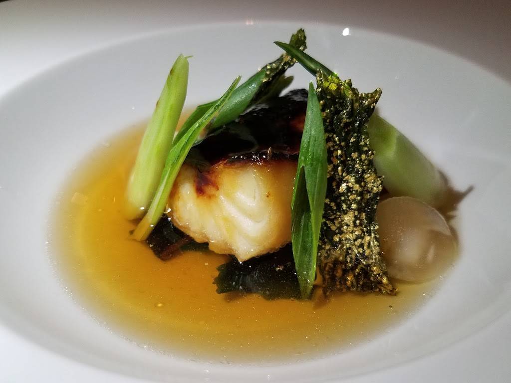 ADDISON | restaurant | 5200 Grand Del Mar Way, San Diego, CA 92130, USA | 8583141900 OR +1 858-314-1900