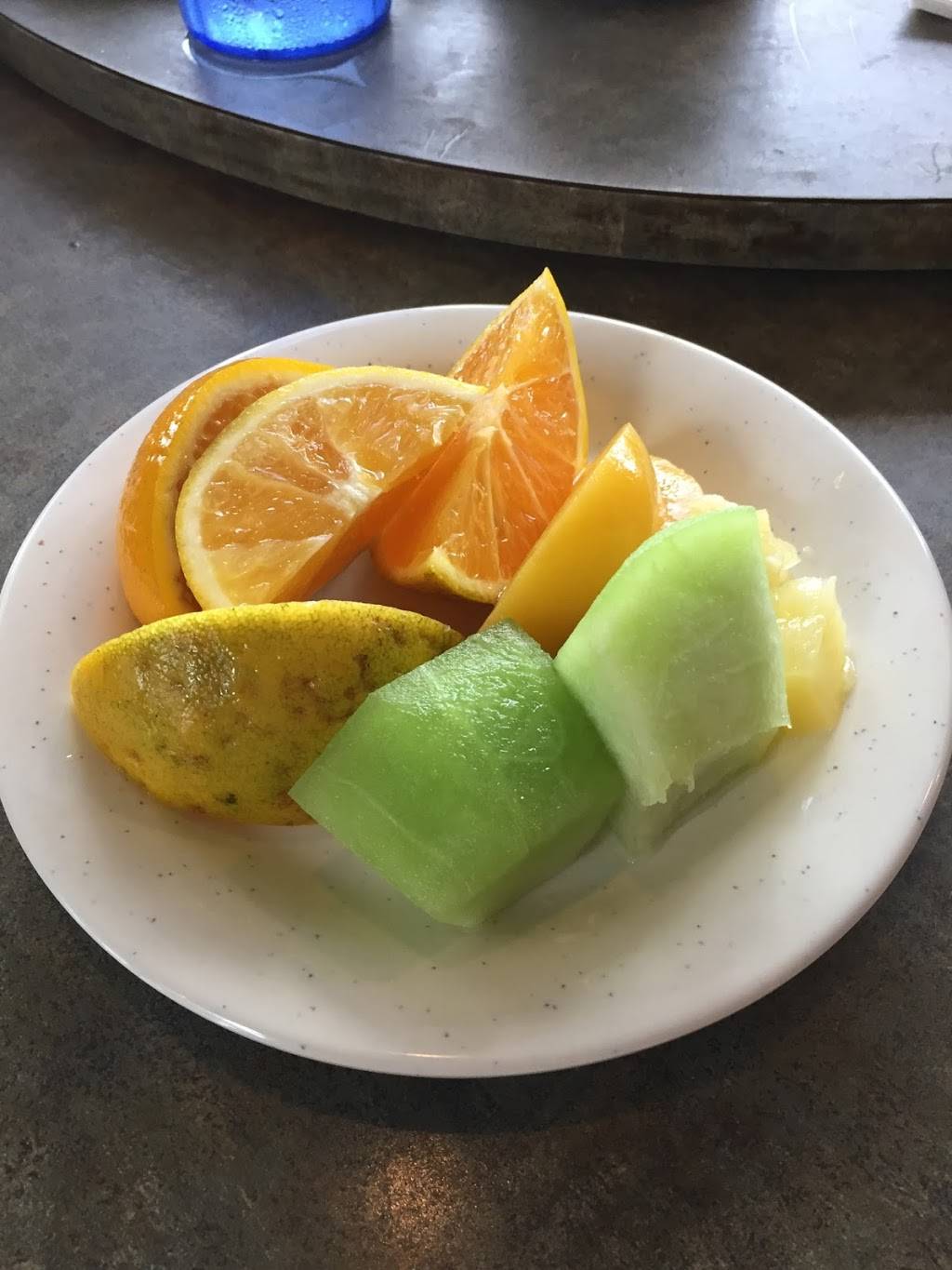 China River Buffet | restaurant | 1626 Spencer Hwy, South Houston, TX 77587, USA | 7139108899 OR +1 713-910-8899