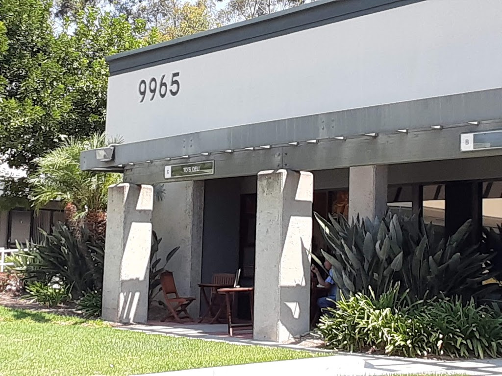 T Ds Place | restaurant | 9965 Businesspark Ave, San Diego, CA 92131, USA | 8585667713 OR +1 858-566-7713