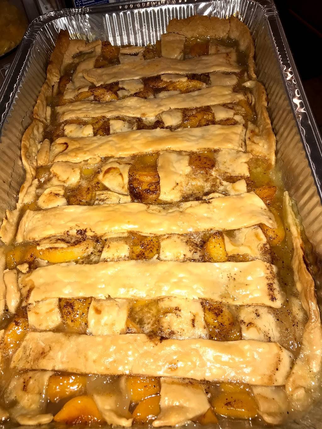 KKS OH TASTE & SEE | restaurant | 24655 Alessandro Blvd, Moreno Valley, CA 92553, USA | 9512473845 OR +1 951-247-3845