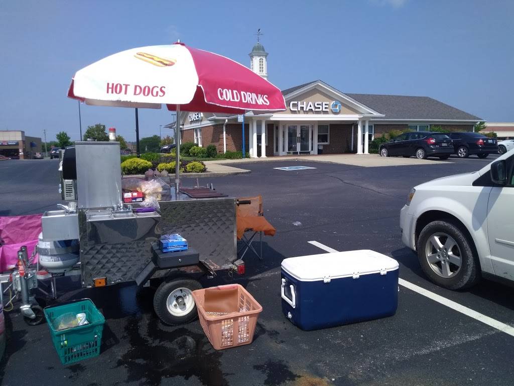 Metro Serve | meal takeaway | 598-500 US-60, Shelbyville, KY 40065, USA | 5023901544 OR +1 502-390-1544