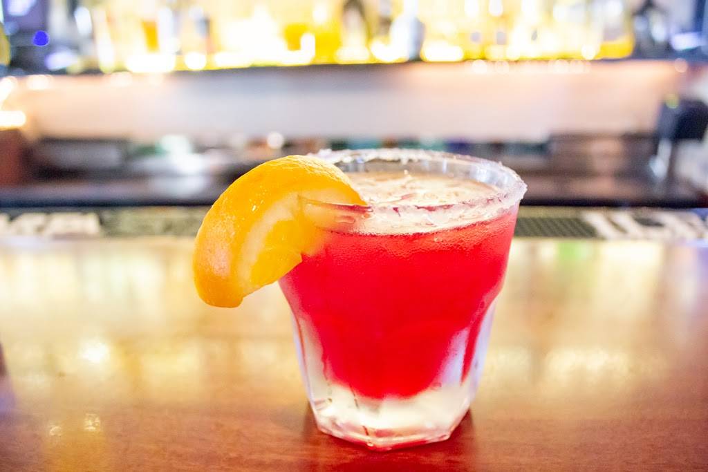 Rio Tomatlan | restaurant | 106 Bemis St, Canandaigua, NY 14424, USA | 5853949380 OR +1 585-394-9380