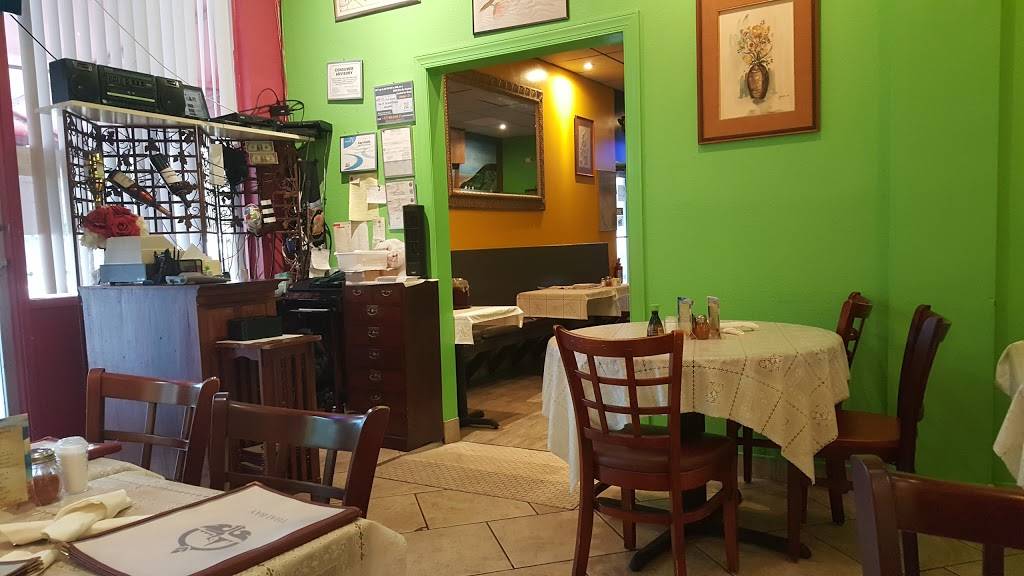 Thai Bay Restaurant | restaurant | 1000 Old Okeechobee Rd, West Palm Beach, FL 33401, USA | 5618326091 OR +1 561-832-6091