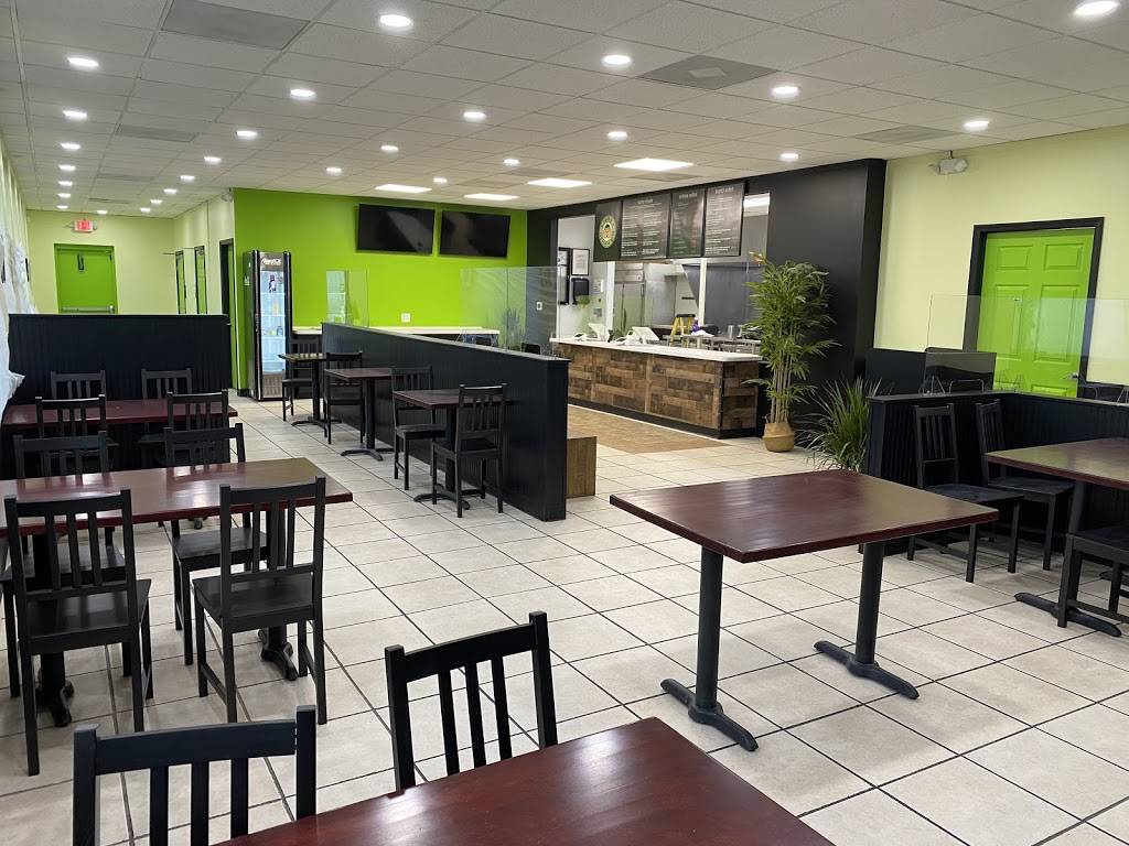 Sumo Japanese Grill | restaurant | 36083 Plymouth Rd, Livonia, MI 48150, USA | 7344692109 OR +1 734-469-2109