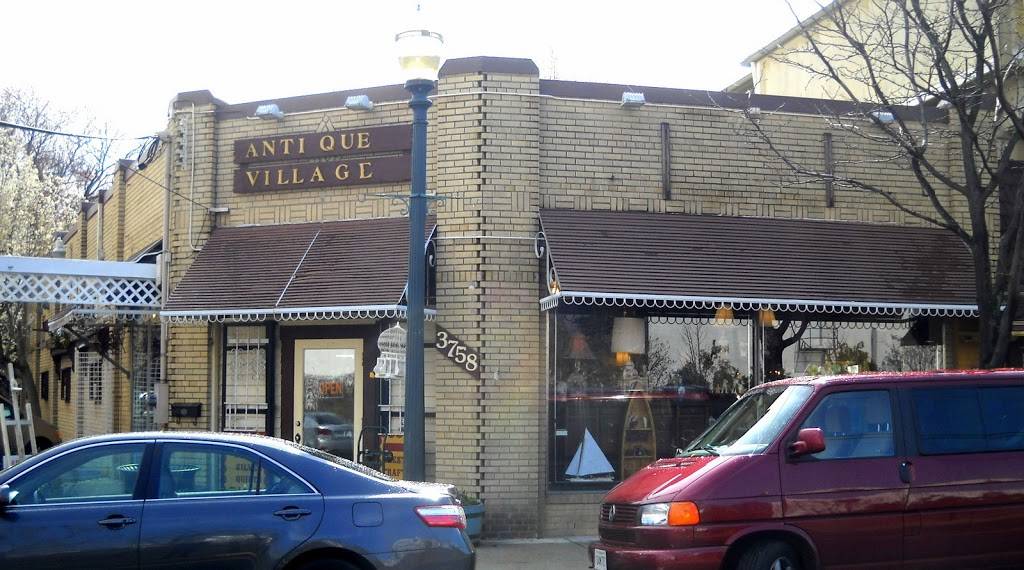 The Country Cupboard Tea Room | restaurant | 3750 Howard Ave #1, Kensington, MD 20895, USA | 3019331226 OR +1 301-933-1226