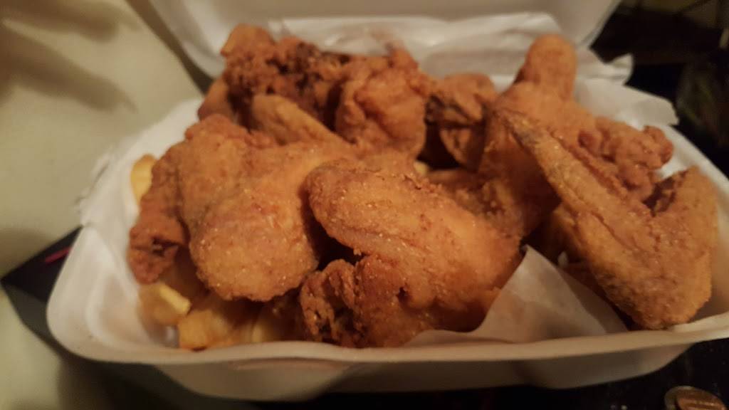 New York Plate | restaurant | 2905 5808 Melton Rd, Gary, IN 46403, USA | 2199398800 OR +1 219-939-8800