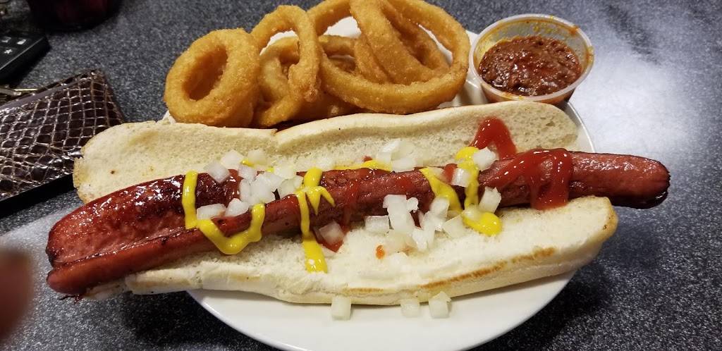 Steak n Shake | restaurant | 2272 E Lamar Blvd, Arlington, TX 76006, USA | 8176523663 OR +1 817-652-3663