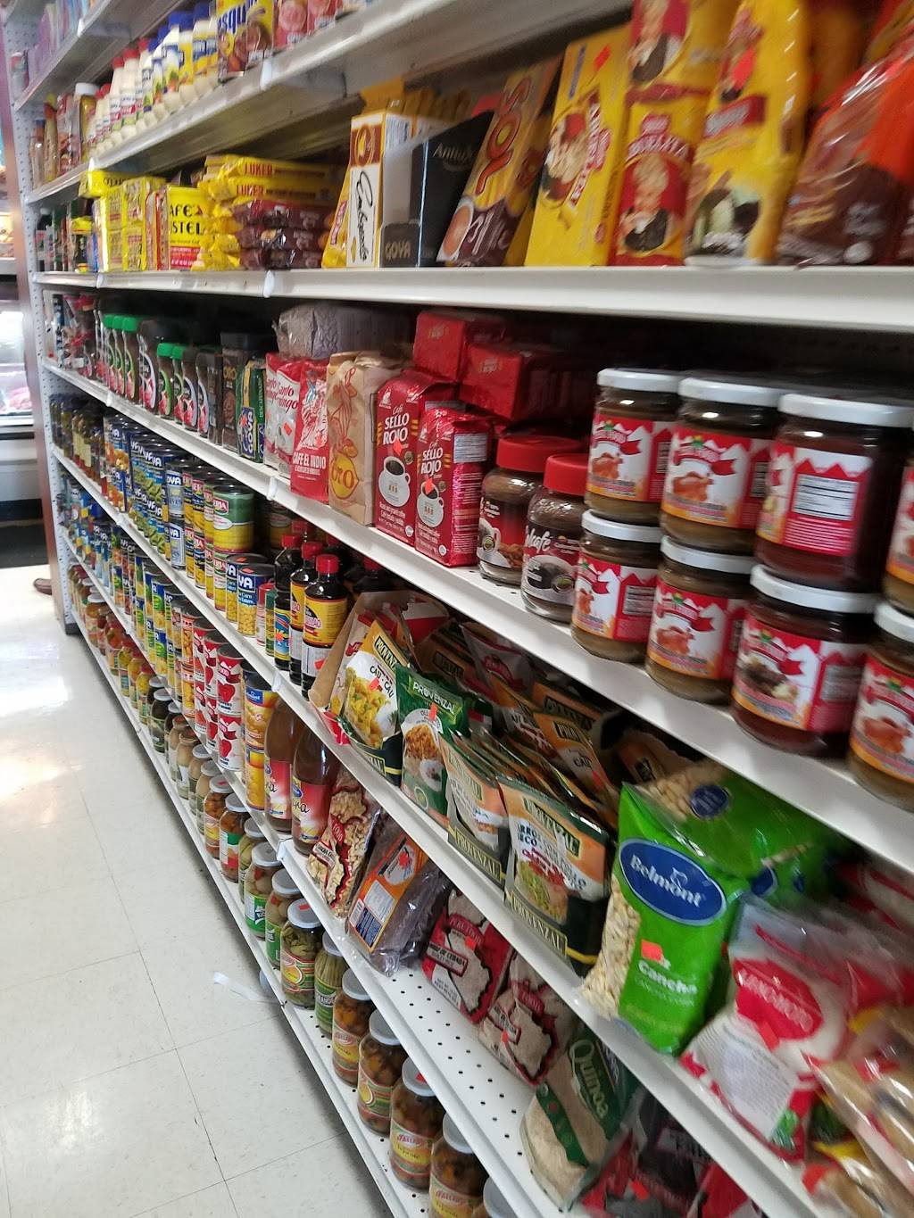 Pepes Hacienda & Restaurant | restaurant | 3615 Dupont Ave # 900, Jacksonville, FL 32217, USA | 9046368131 OR +1 904-636-8131