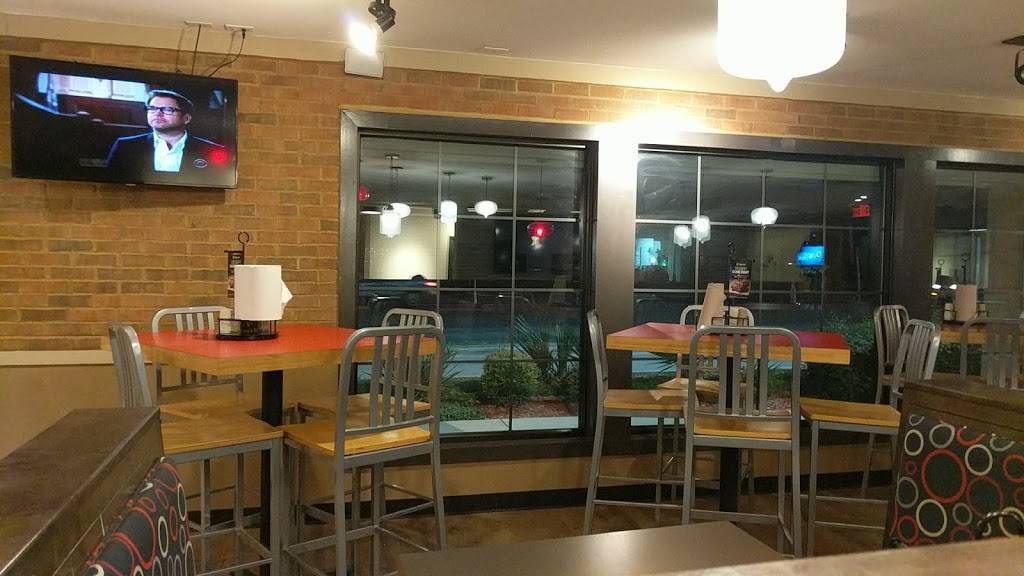 Pizza Hut | restaurant | 6867 Rufe Snow Dr, Watauga, TX 76148, USA | 8176567666 OR +1 817-656-7666