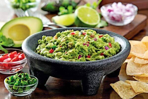 VALLE ESCONDIDO MEXICAN GRILL LLC | restaurant | 19908 Augusta Dr, Lawrenceburg, IN 47025, USA | 8125371986 OR +1 812-537-1986