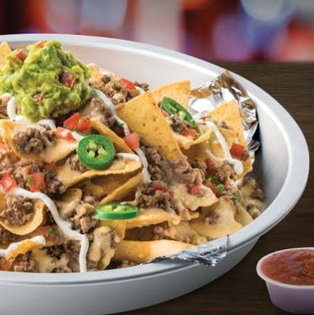 Taco Cabana | restaurant | 6867 W US Hwy 90, San Antonio, TX 78227, USA | 2106757558 OR +1 210-675-7558