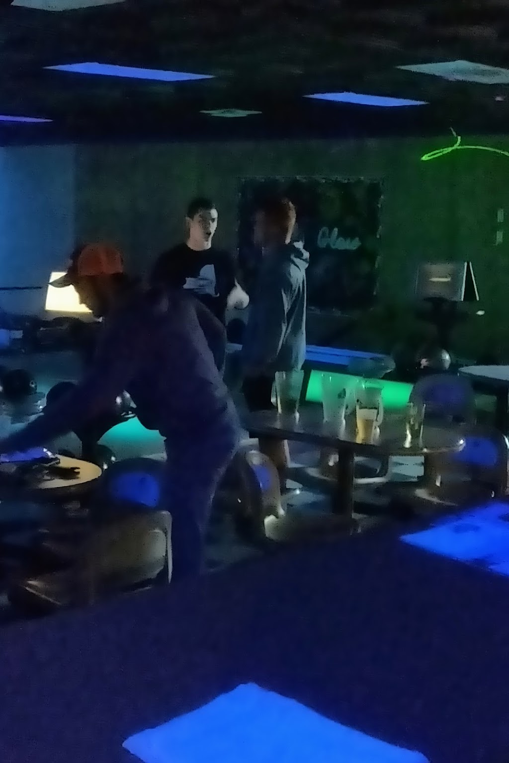 RaiderLanesinc | restaurant | 3156 State St, Caledonia, NY 14423, USA | 5852943083 OR +1 585-294-3083