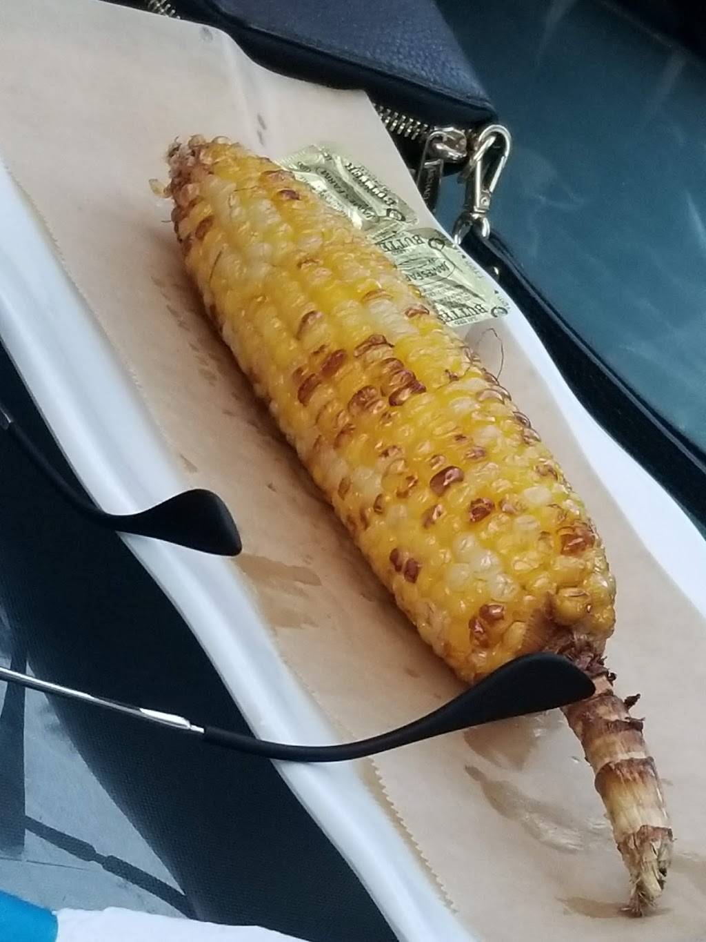 The Boathouse Caroga Lake | restaurant | 2090 NY-10, Caroga Lake, NY 12032, USA | 5187720480 OR +1 518-772-0480