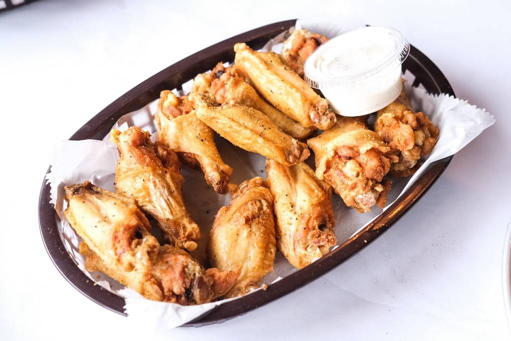 Red Crab - Juicy Seafood | restaurant | 1724 Sheepshead Bay Rd, Brooklyn, NY 11235, USA | 7186481927 OR +1 718-648-1927