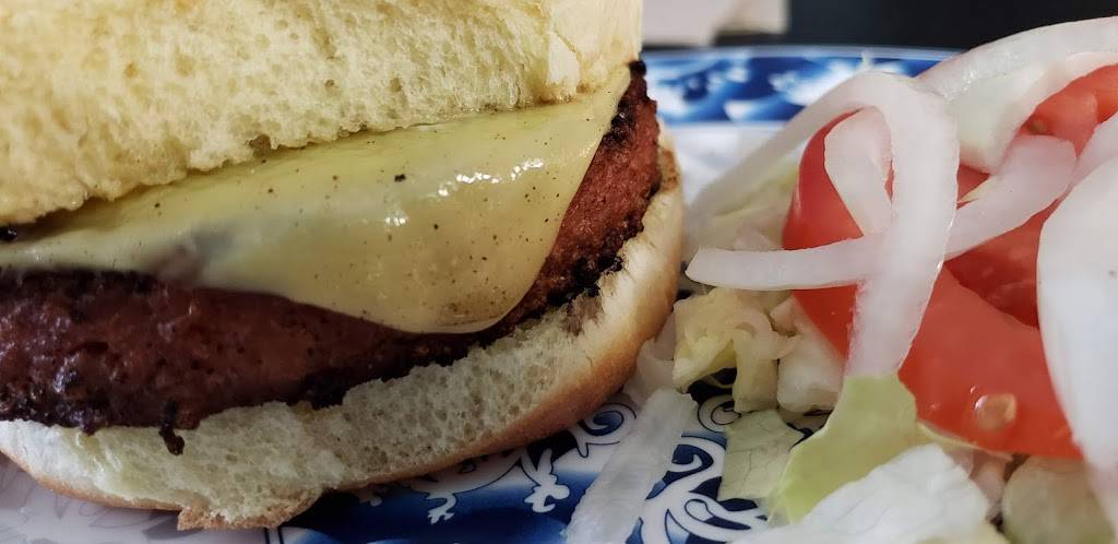 China City | restaurant | 8004 Buford Ct, Richmond, VA 23235, USA | 8043305618 OR +1 804-330-5618