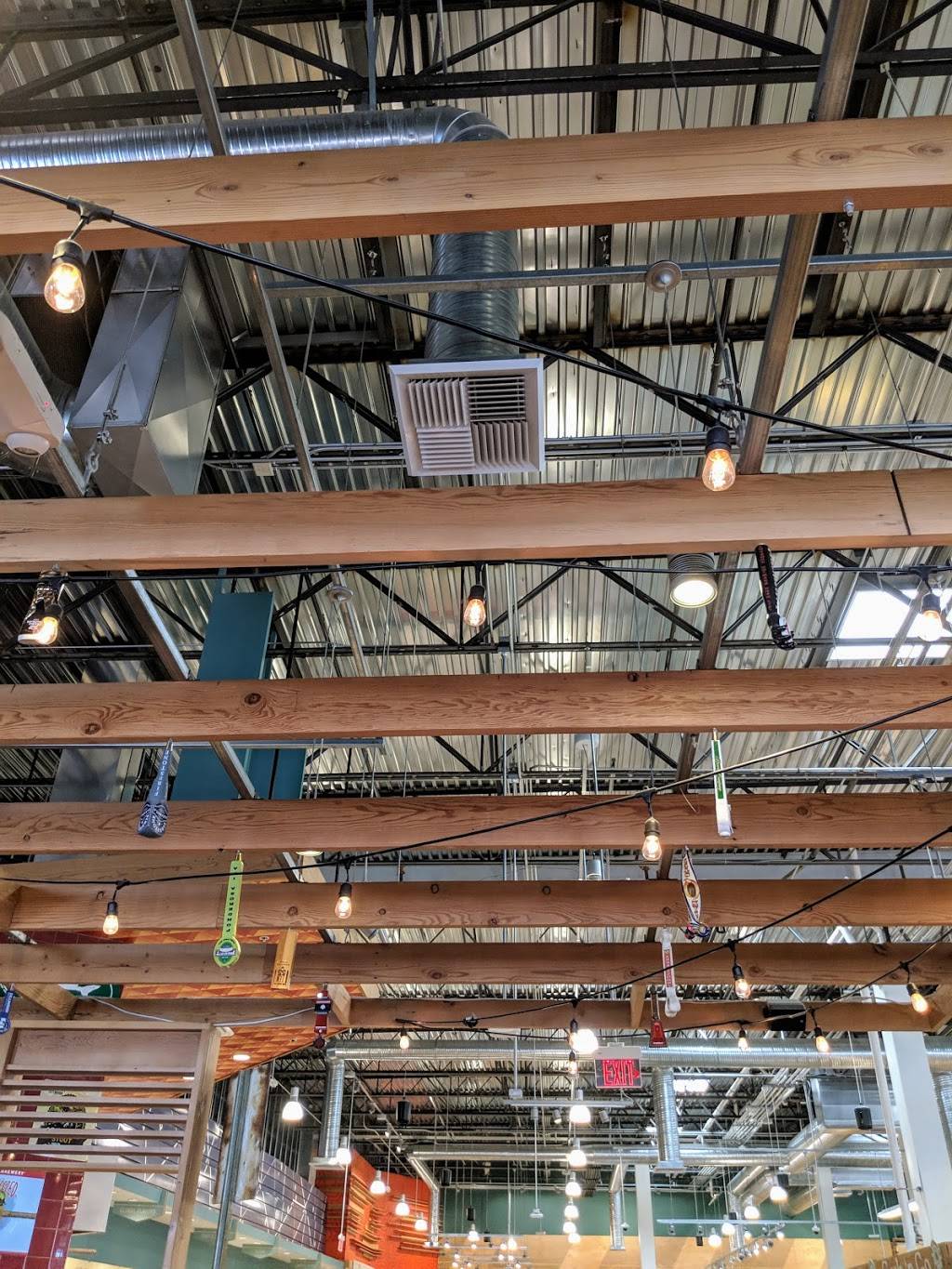 Bar 77 | restaurant | 7133 N Oracle Rd, Tucson, AZ 85704, USA | 5203520111 OR +1 520-352-0111