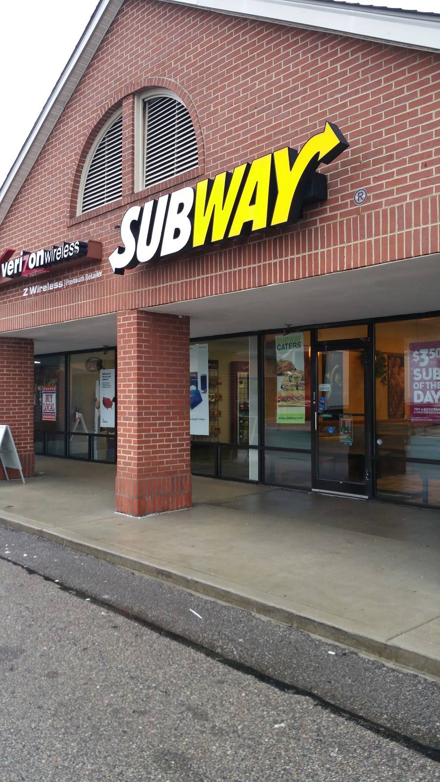 El Jinete Mexican Restaurant | restaurant | 5062 Old Taylor Mill Rd, Taylor Mill, KY 41015, USA | 8593601767 OR +1 859-360-1767