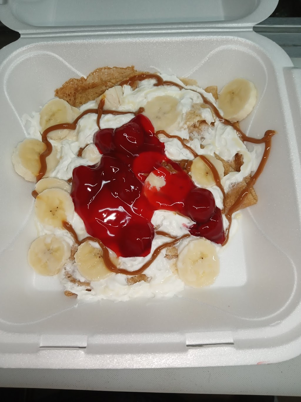 Los Quezadaz Taqueria INC | restaurant | 320 W Dale Dr, Addison, IL 60101, USA | 9703100901 OR +1 970-310-0901