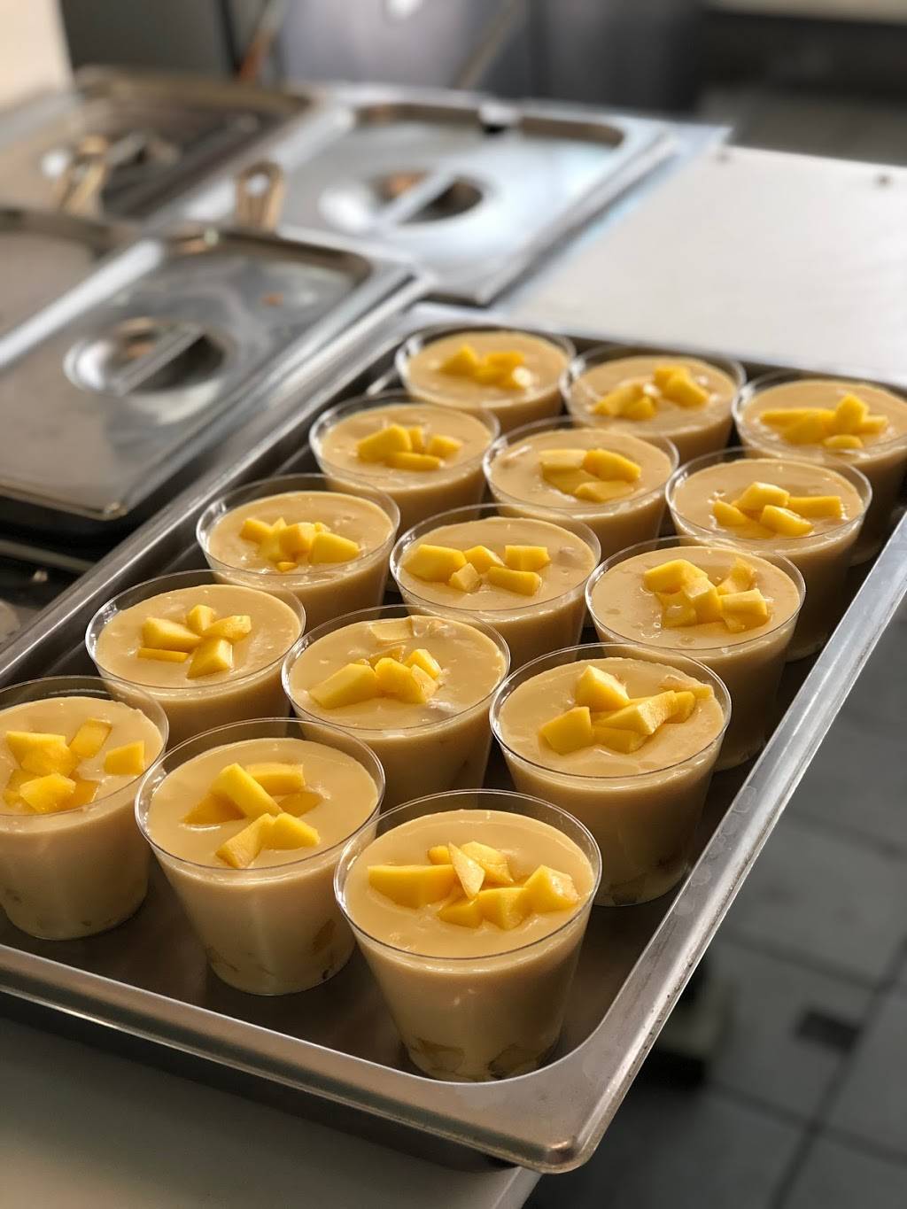 Delicias Las Palmas Taqueria y Mariscos | restaurant | 502 E Pacheco Blvd, Los Banos, CA 93635, USA | 2097100361 OR +1 209-710-0361