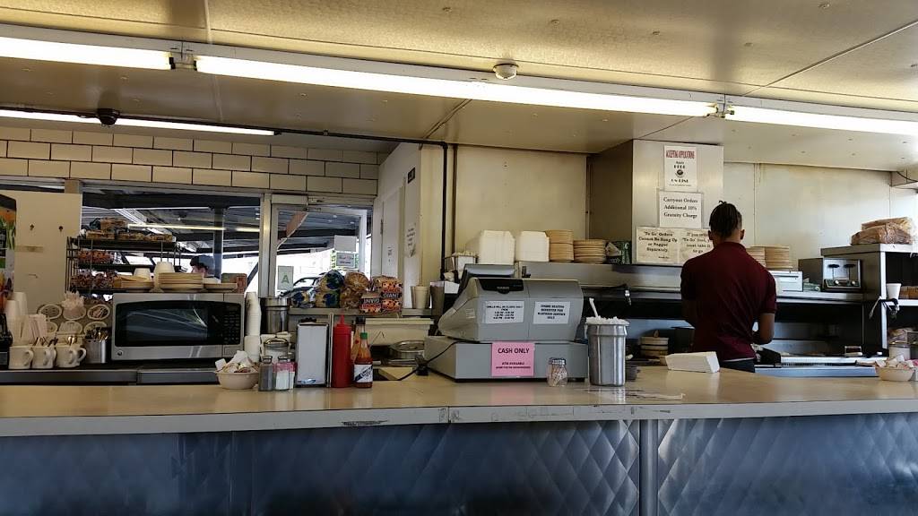 Courtesy Diner | restaurant | 3153 S Kingshighway Blvd, St. Louis, MO 63139, USA | 3147769059 OR +1 314-776-9059