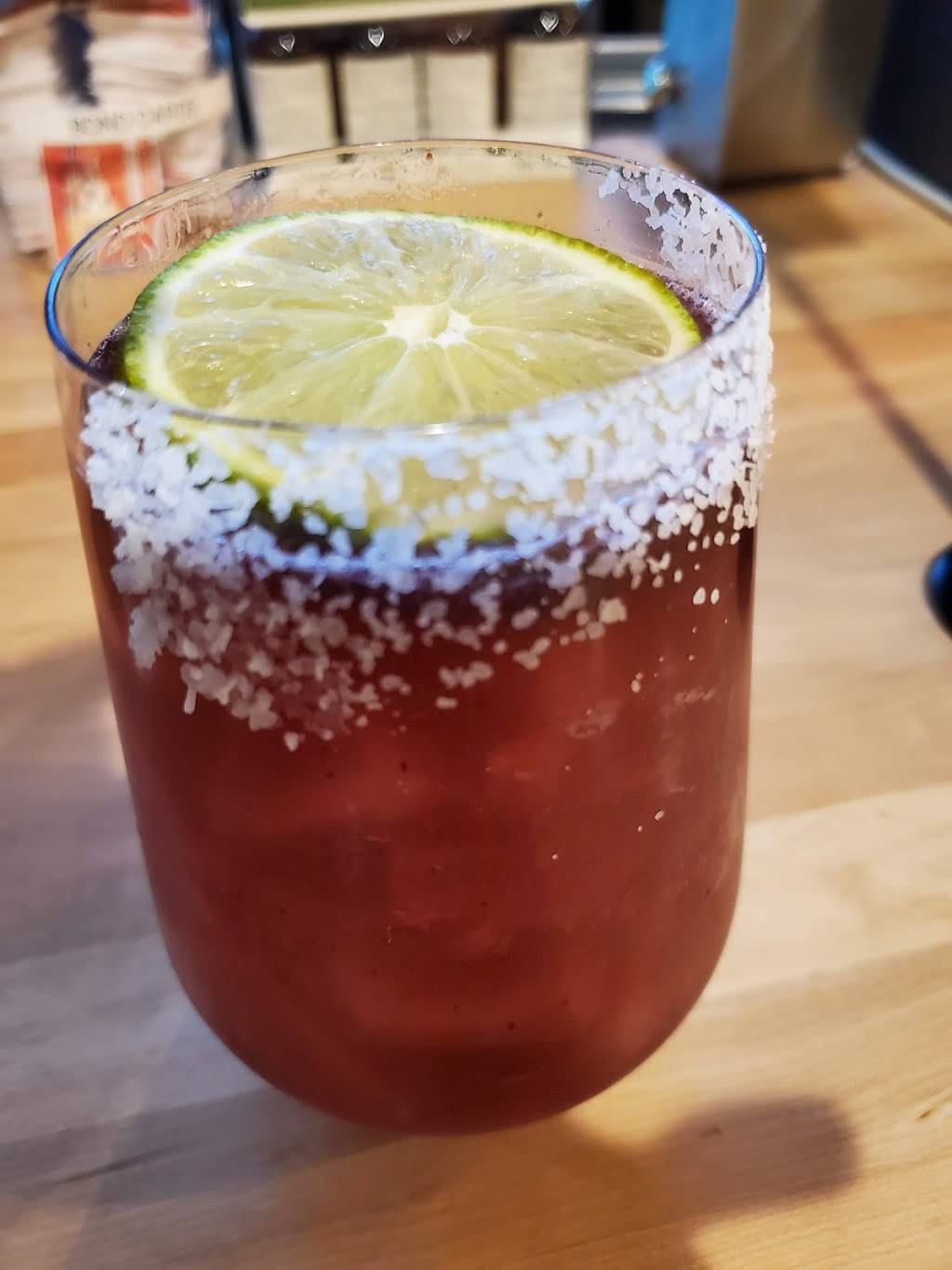 Tacotarian | restaurant | 1130 S Casino Center Blvd #170, Las Vegas, NV 89104, USA | 7252513853 OR +1 725-251-3853