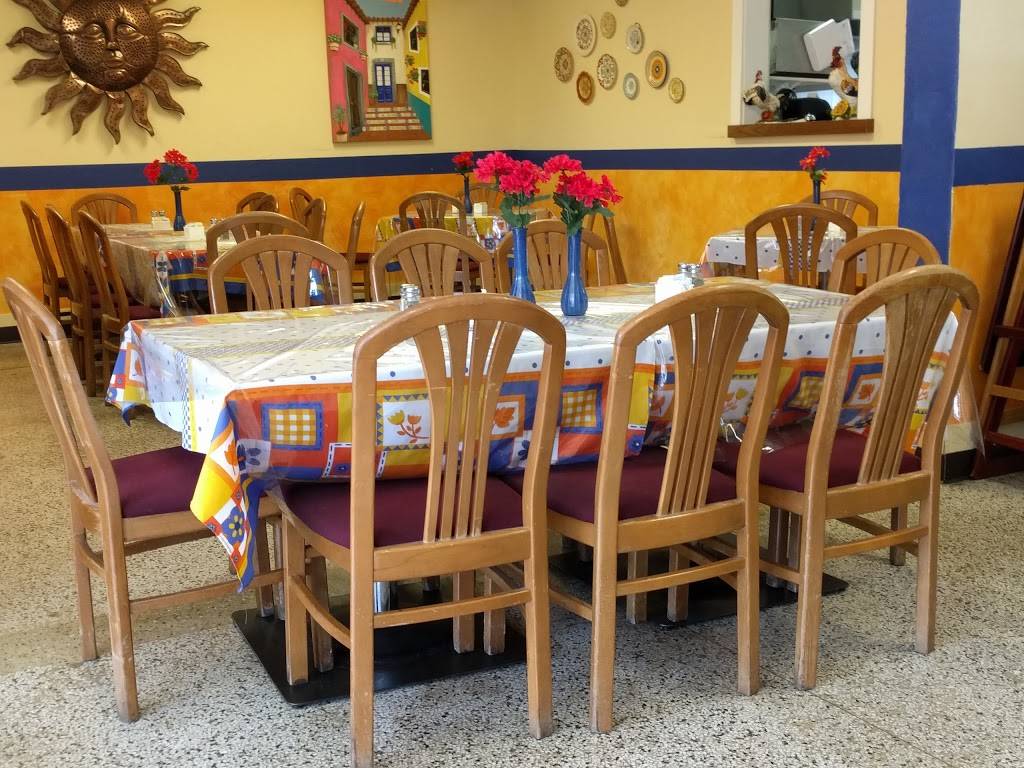 La Fe Cafe | restaurant | 3806 Roosevelt Rd, Kenosha, WI 53142, USA | 2626974226 OR +1 262-697-4226