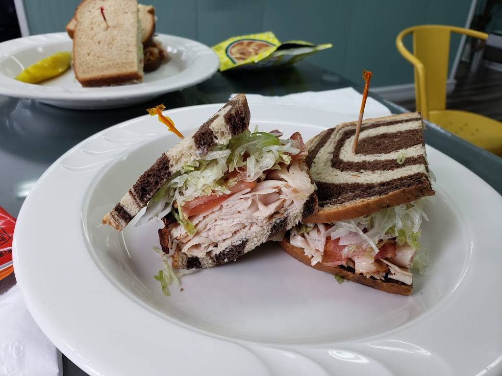 Main Ingredient | restaurant | 75 N Main St, Middleborough, MA 02346, USA | 5089479500 OR +1 508-947-9500