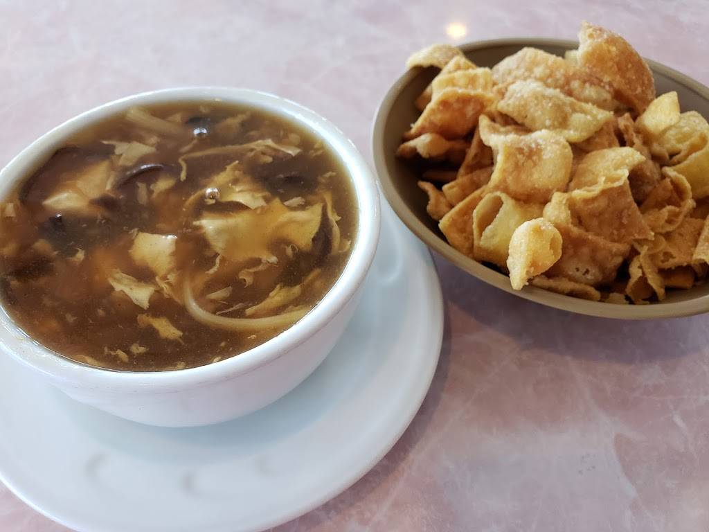 China Feng | restaurant | 3062 Buford Hwy NE, Atlanta, GA 30329, USA | 4042489683 OR +1 404-248-9683