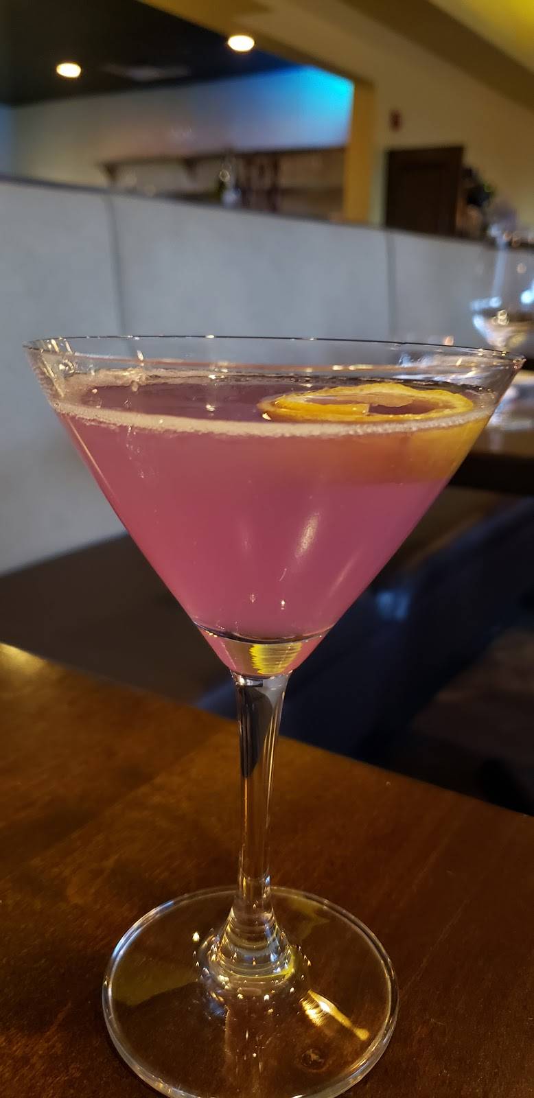 Savoy Bar & Grill | restaurant | 10601 Montgomery Blvd NE, Albuquerque, NM 87111, USA | 5052949463 OR +1 505-294-9463