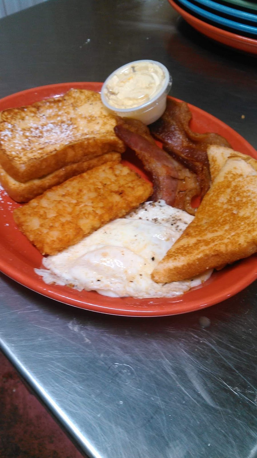 Cassoday Country Store | restaurant | 15133 KS-177, Cassoday, KS 66842, USA | 6207354666 OR +1 620-735-4666