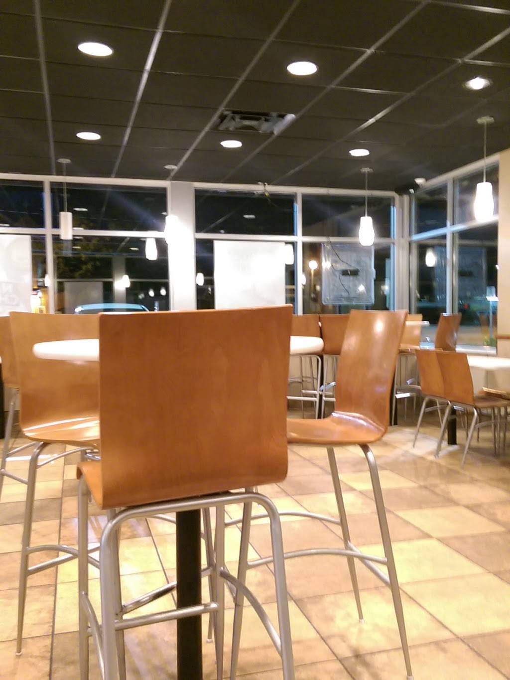 Taco Bell | meal takeaway | 5840 Memphis Ave, Cleveland, OH 44144, USA | 2166614857 OR +1 216-661-4857