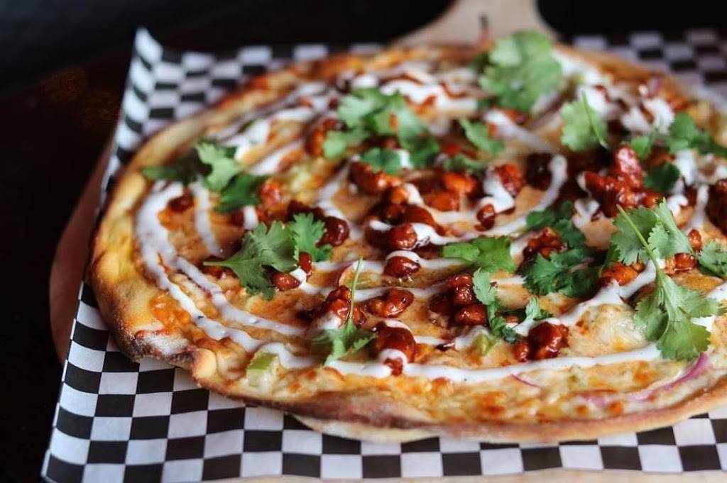 Kaffe Rouge | night club | 11282 Ventura Blvd, Studio City, CA 91604, USA | 8189800099 OR +1 818-980-0099