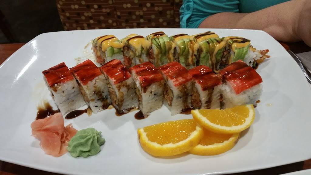Chopstix | restaurant | 4424 Wallburg Landing Dr, Winston-Salem, NC 27107, USA | 3363069513 OR +1 336-306-9513