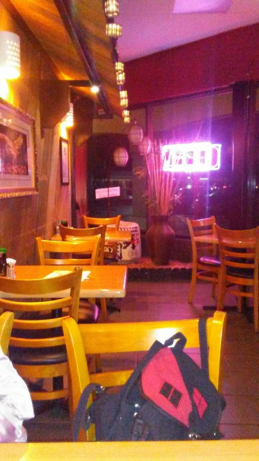 Sushi Hub | restaurant | 4555 N Pershing Ave # 5, Stockton, CA 95207, USA | 2099520164 OR +1 209-952-0164