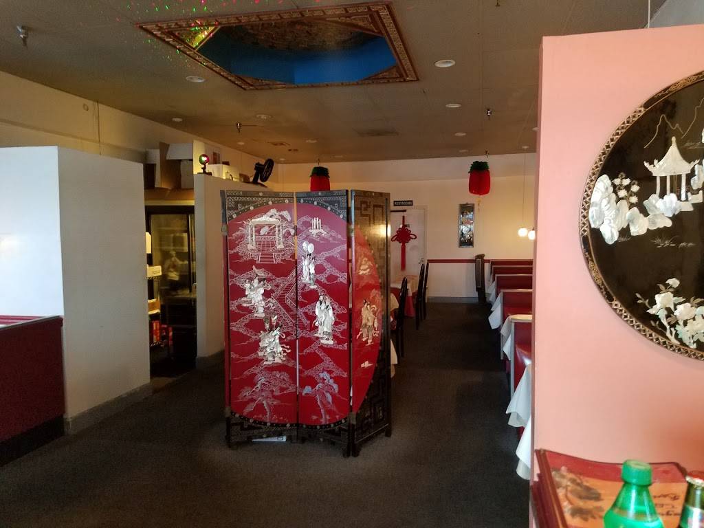 Dragon Inn | restaurant | 3823 Guess Rd U, Durham, NC 27705, USA | 9194776310 OR +1 919-477-6310