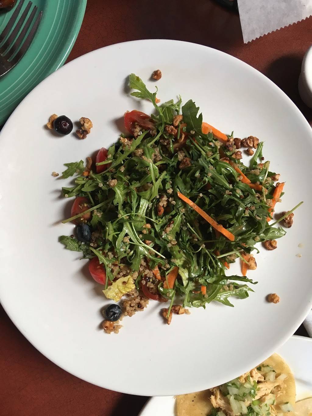 Casa Escobar Malibu | restaurant | 22969 Pacific Coast Hwy, Malibu, CA 90265, USA | 3104561999 OR +1 310-456-1999